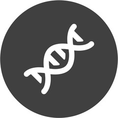 240x240 Dna Icon Photos, Royalty Free Images, Graphics, Vectors Videos