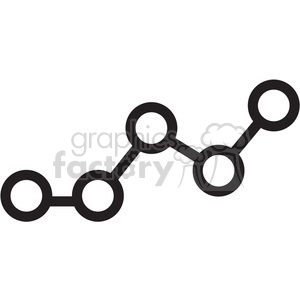 300x300 Dna Icon Clipart Royalty Free Gif, Png, Pdf