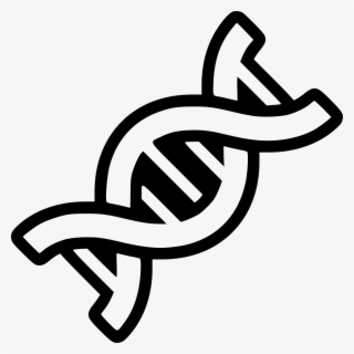 320x320 Dna Icon Png, Transparent Dna Icon Png Image Free Download