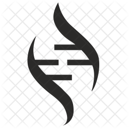 256x256 Dna Icon Png Images In Collection