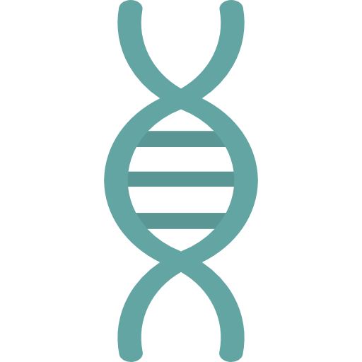 512x512 Dna Icons Free Download