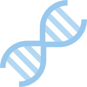 Dna Icon Png at Vectorified.com | Collection of Dna Icon Png free for ...