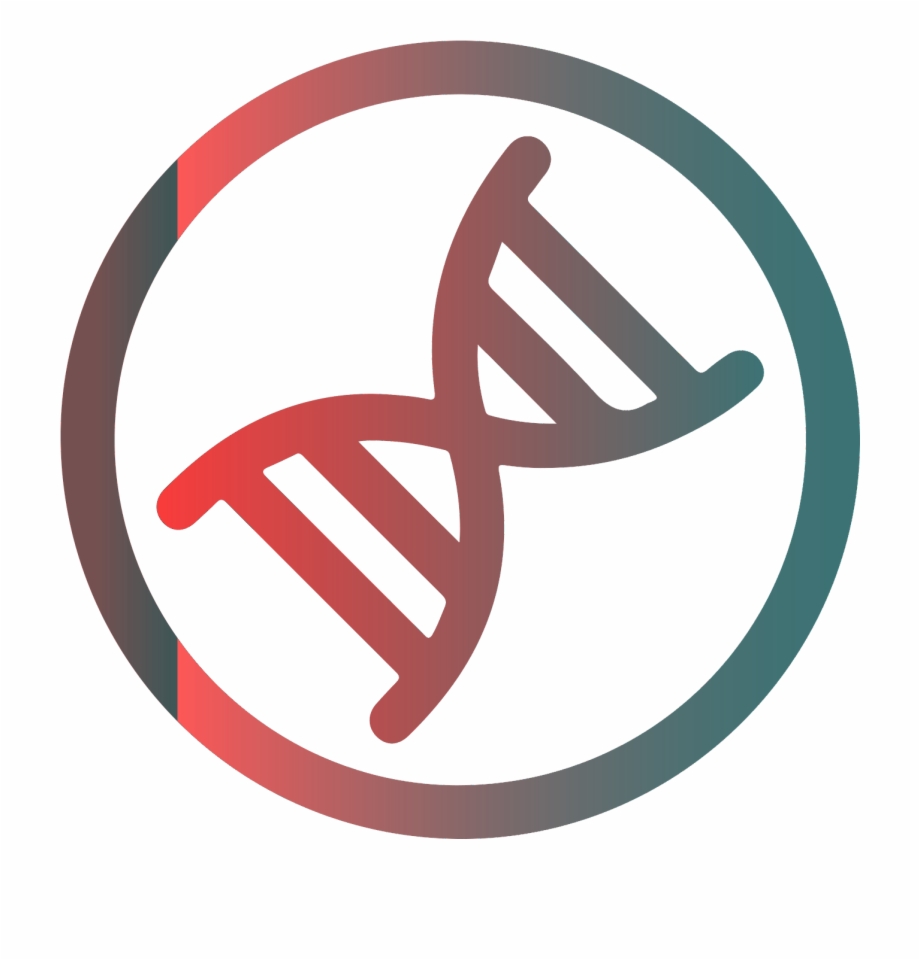920x960 Dna Png Transparent