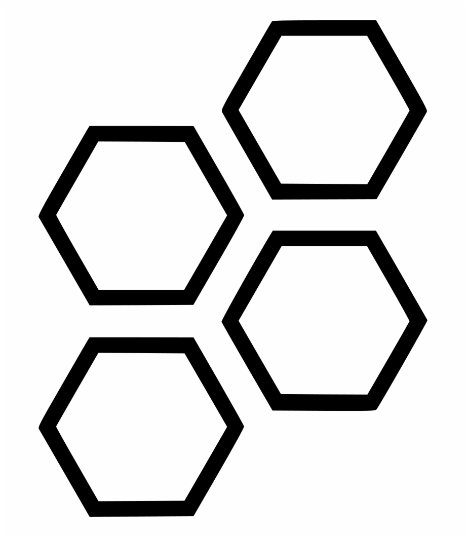 920x1060 Dna Science Lab Comments