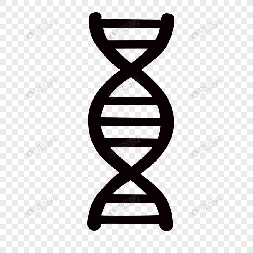 860x860 Dna Icon Png Image Picture Free Download