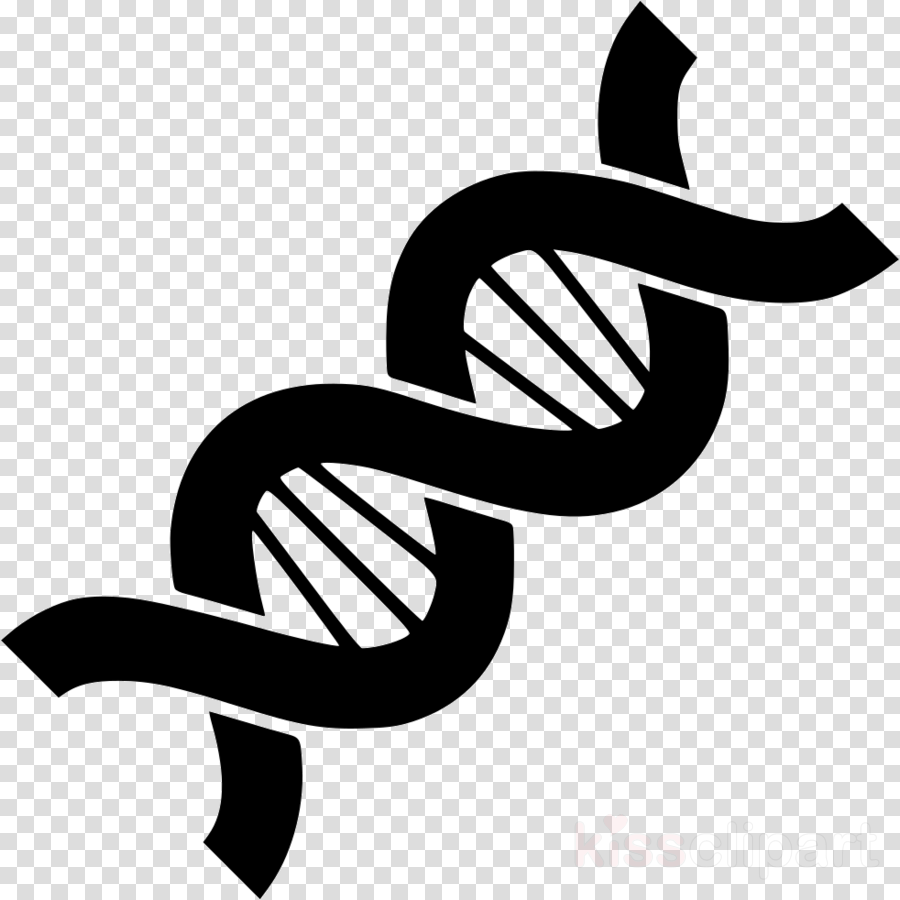 900x900 Download Genetic Icon Png Clipart Heredity Genetics Dna