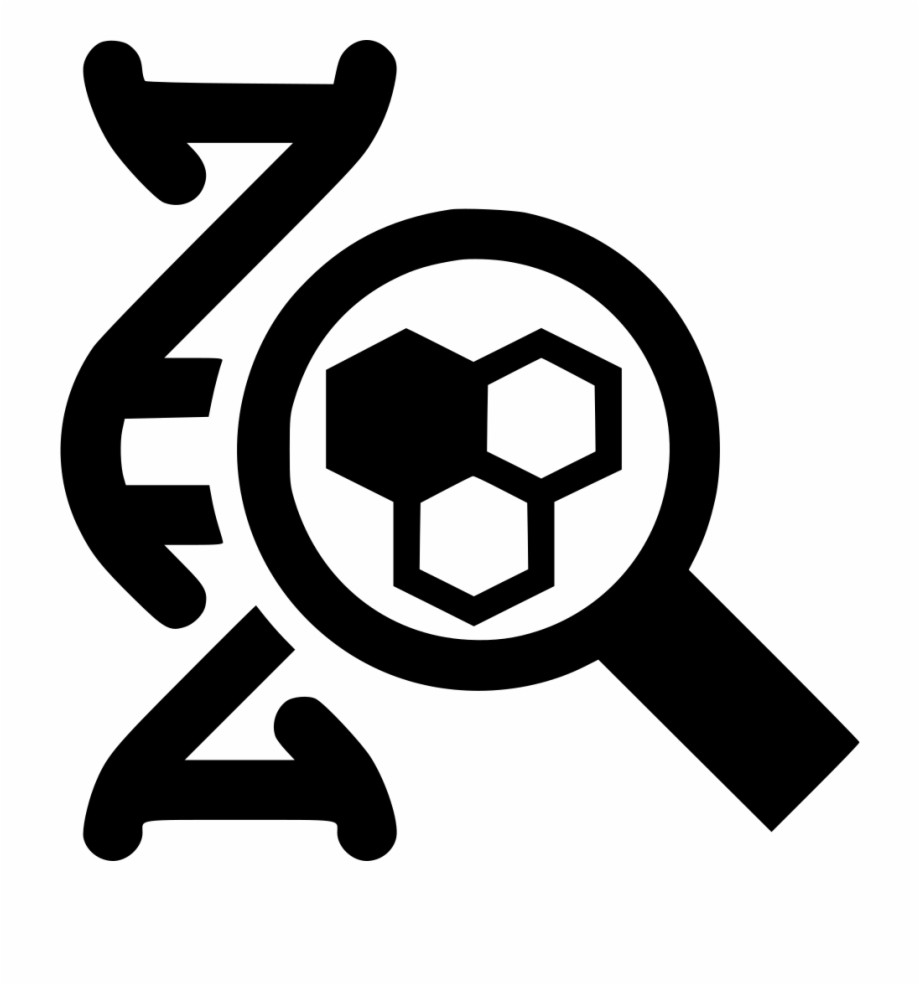 920x985 Molecule Png Icon Free Download Comments