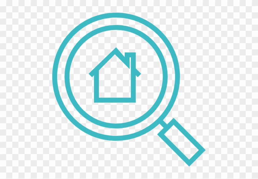 840x581 Test Dna Icon