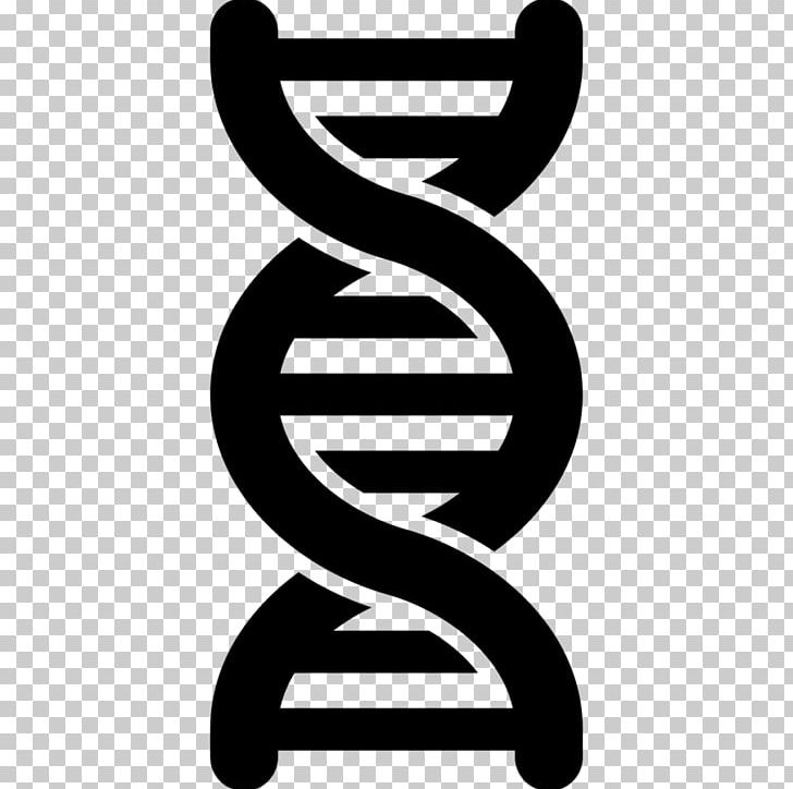 728x724 Computer Icons Dna Nucleic Acid Double Helix Symbol Png, Clipart