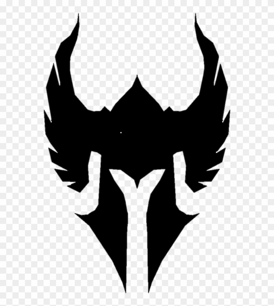 880x984 Dnd Class Symbols Clipart