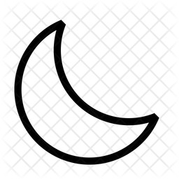 256x256 Dnd Icon Of Line Style