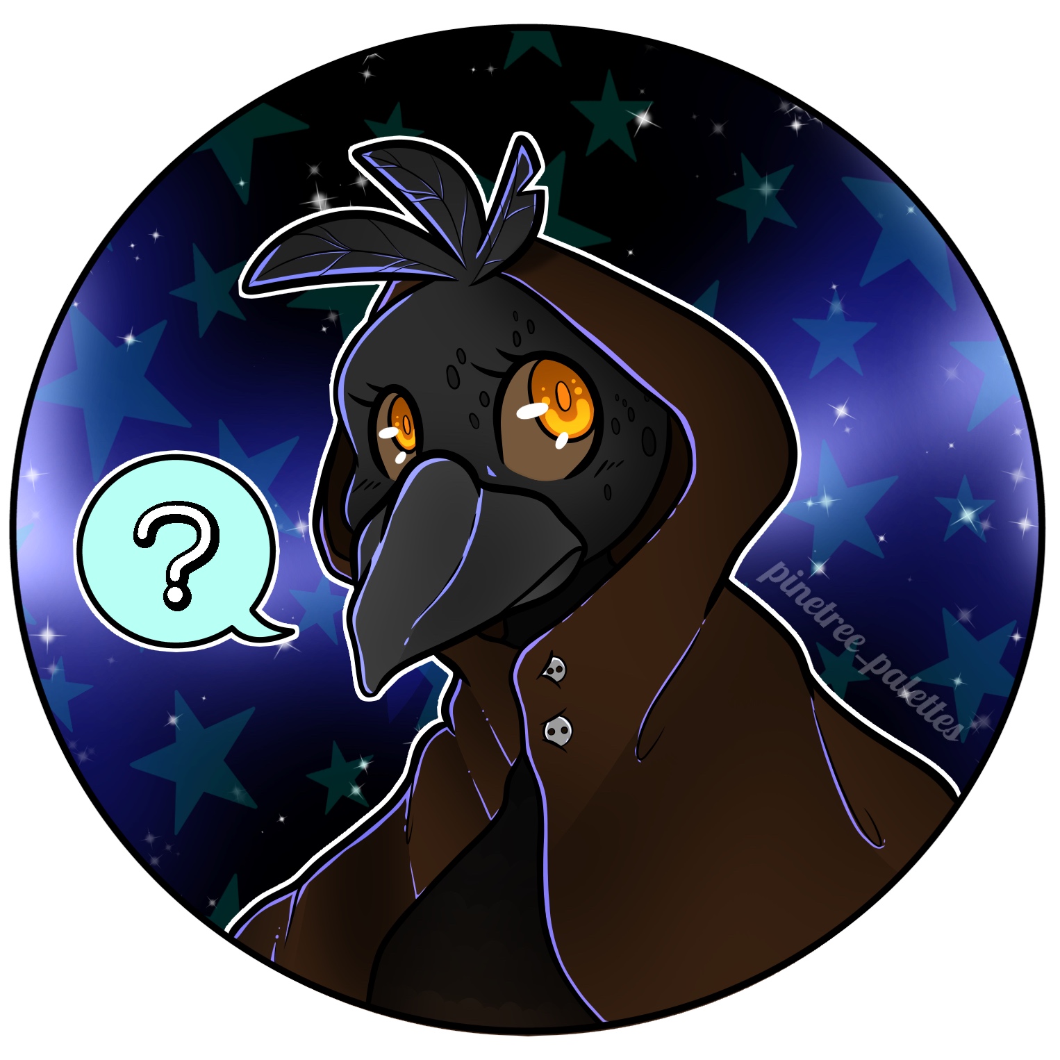 1526x1526 Ari The Kenku