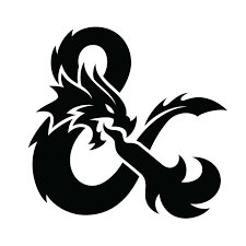 225x225 Image Result For Dnd Symbol Tattoo Tattoo Dragon Silhouette
