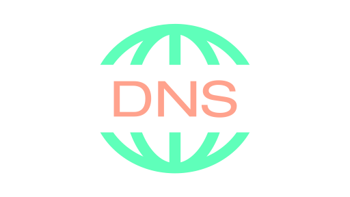 512x288 Png And Dns Icons For Free Download Uihere