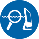 160x160 Dns Web Monitoring, Filtering Protection Platte River Networks