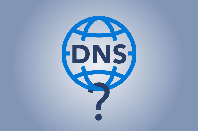 640x423 How Does Dns Work Expressvpn