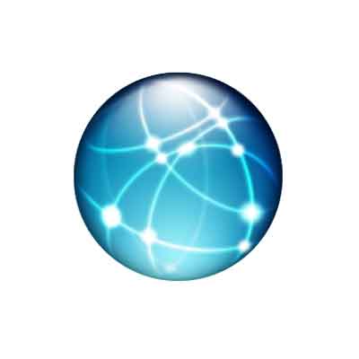 400x400 How To Change Your Dns For Safer, Faster Browsing