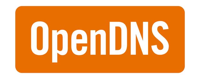 640x254 Make Safari Faster, More Secure With Opendns Google Public Dns
