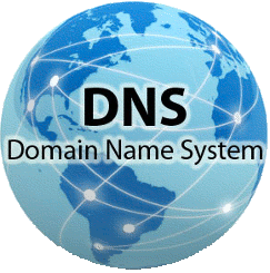 243x245 Manage Your Domains' Dns Records With Ease Using Rosehosting's Dns