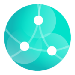 Redundant Dns Strategies For Availability Why 250x250 Redundant Dns Strategies For Availability Why