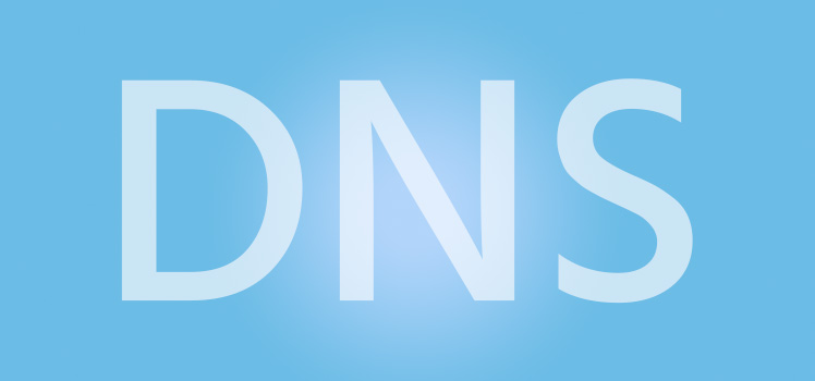 748x350 What Is A Dns Server Total