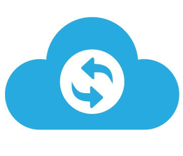 362x308 Datasheet Icons