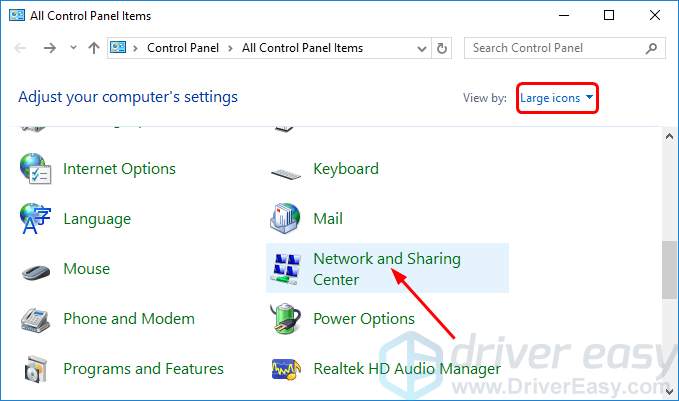 679x401 How To Fix Dns Server Not Responding On Windows