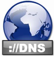 185x195 Clear Dns Cache