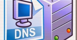 260x137 What Is Dns Server And How It's Work Better Safety And Performance