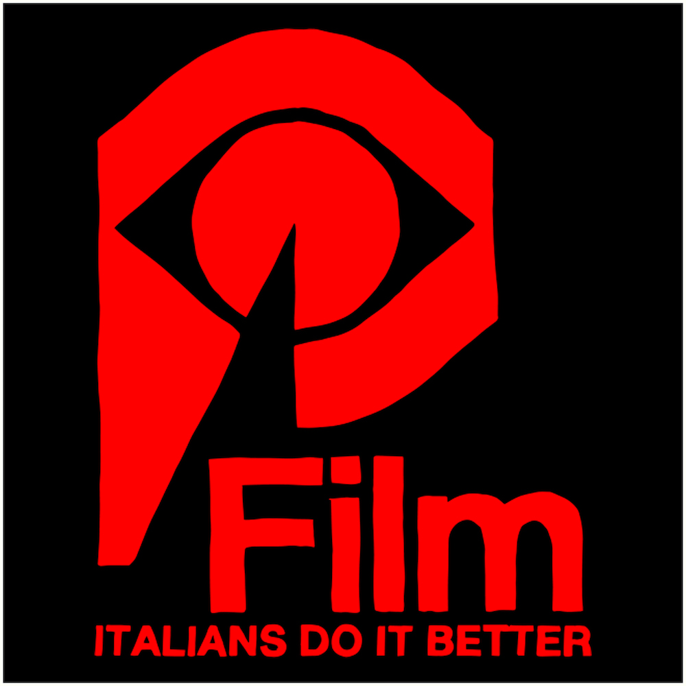 1000x1000 Italians Do It Better Film Icon T Shirt Italians Do It Better