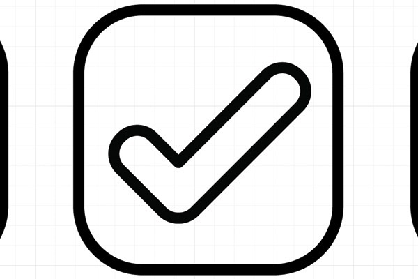 600x400 Outlining Ios