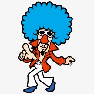 310x310 Do It Yourself Filled