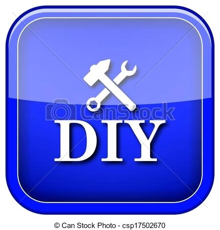 450x470 Do It Yourself Icon Covers Icons Library Asphalt Repair Diy Roof