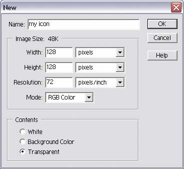 367x338 Do It Yourself Icons