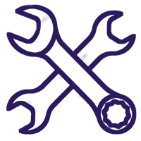 200x200 Do It Yourself