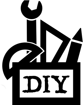 279x351 Download Hd Websites For Finding Good Diy Projects