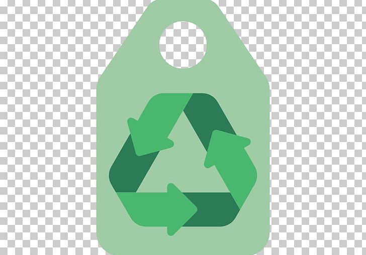 728x508 Recycling Computer Icons Icon Design Hybrid Mail Png, Clipart, Art