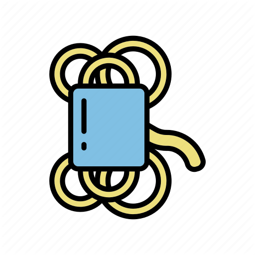 512x512 Tailor Icon