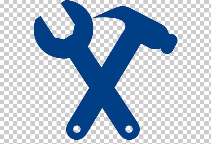 728x496 Computer Icons Do It Yourself Png, Clipart, Angle, Aptoide, Area