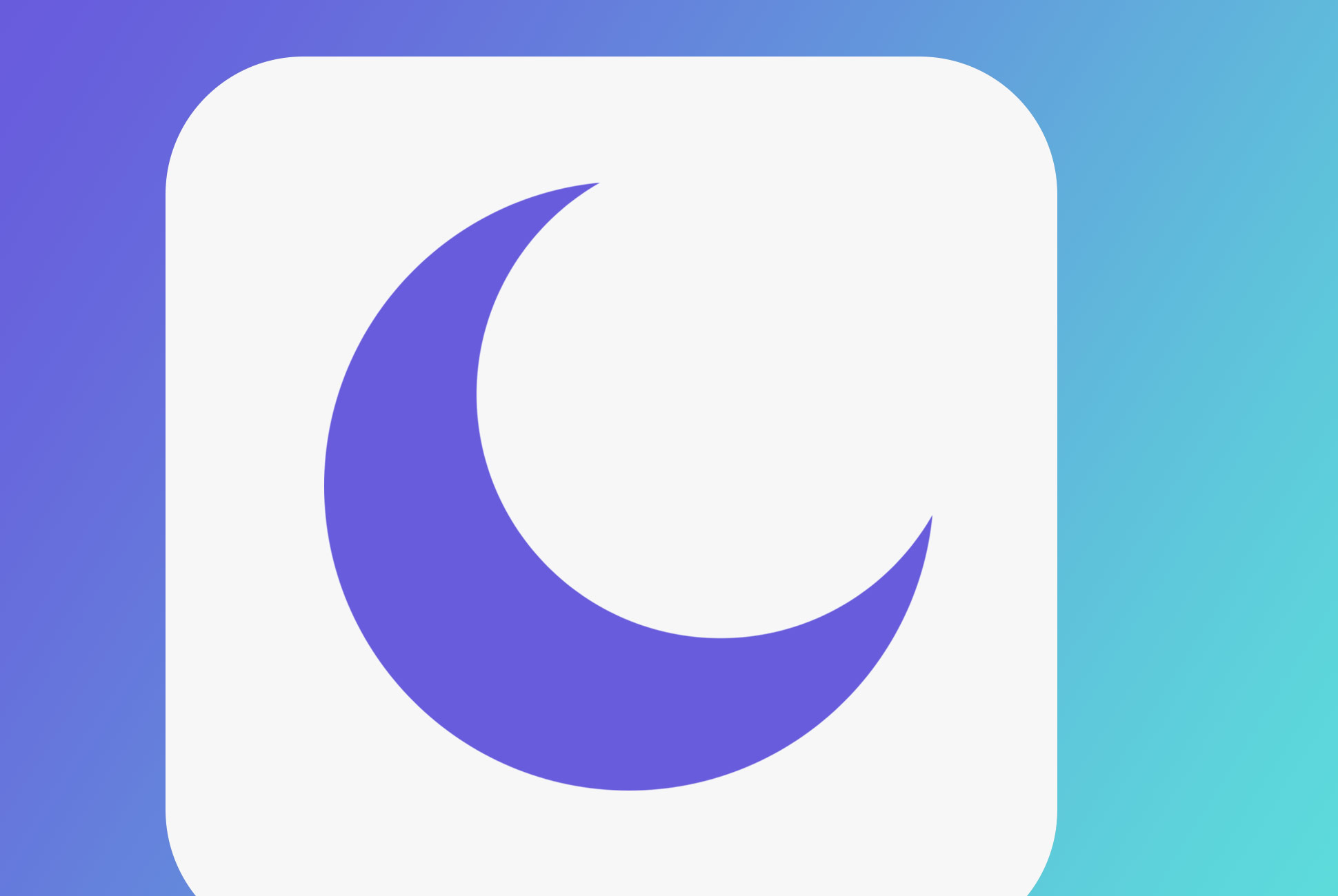 1940x1300 How To Use 'do Not Disturb' On Your Iphone More Effectively