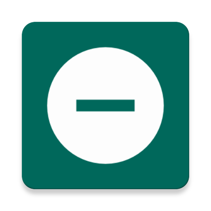 680x680 Access Stock Do Not Disturb Functionality On The Oneplus