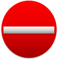 192x200 Web Wanderer