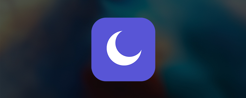 Do Not Disturb Icon Iphone