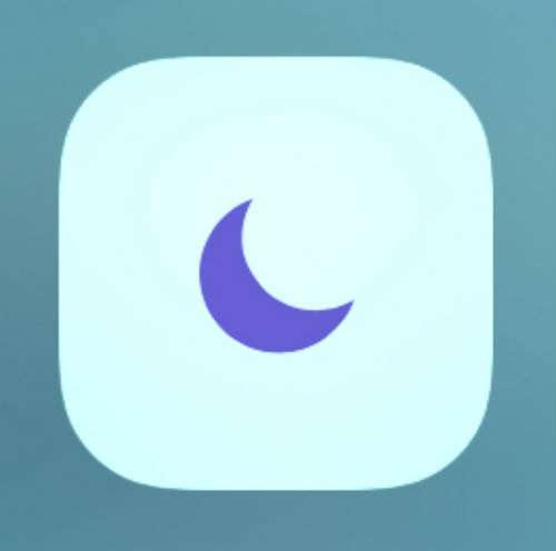 500x496 How To Use Do Not Disturb With Bedtime Mode The Iphone Faq
