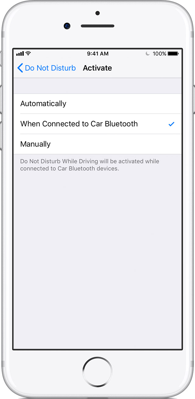 640x1304 Do Not Disturb