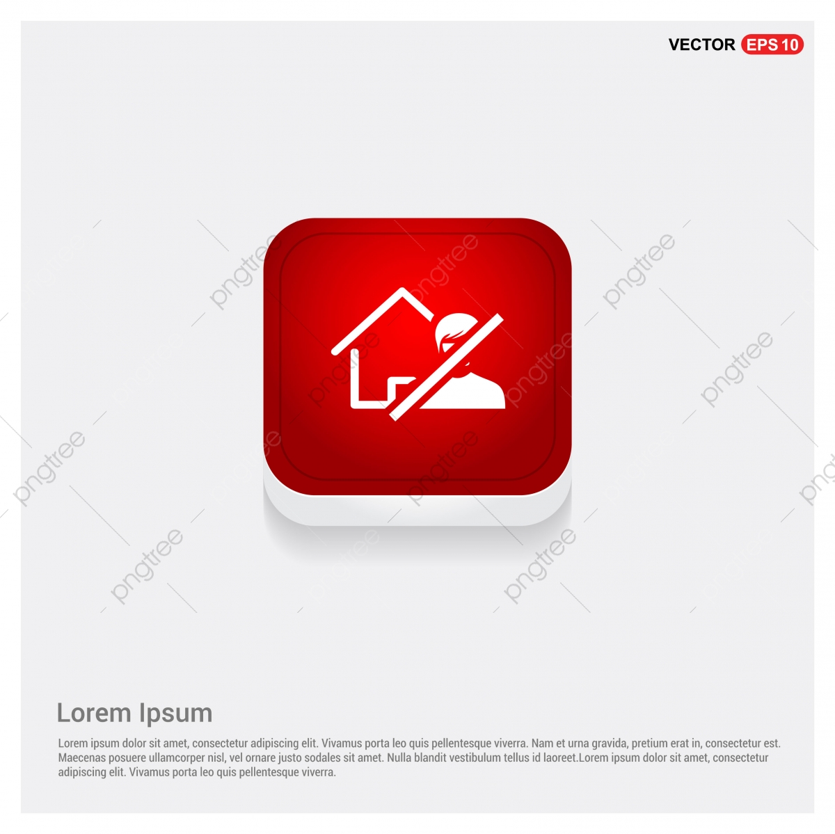 1200x1199 Do Not Enter Icon, Icon, Background, Graphic Png And Vector