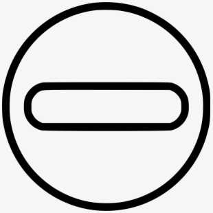 310x310 Icone Do Whatsapp Png