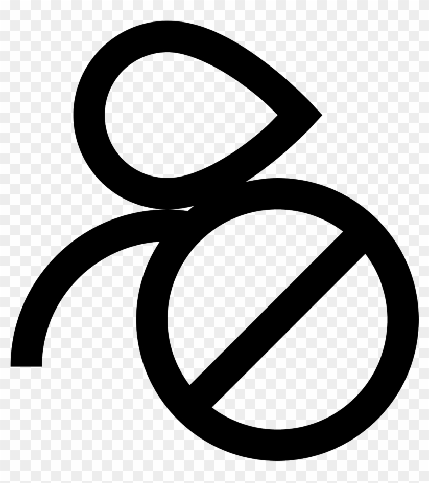 840x944 There Is A Blank Upper Body As In It Has No Face But