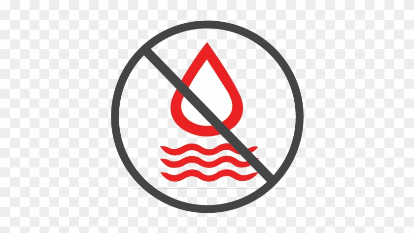 840x473 No Hot Water