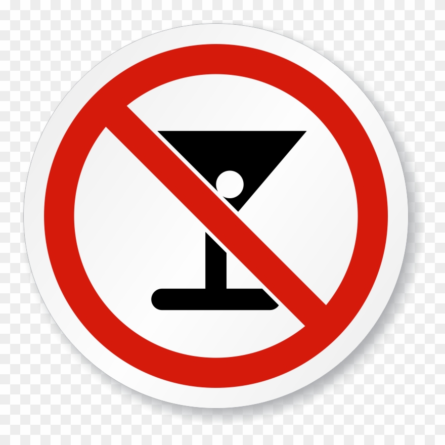 880x880 Alcohol Vector No